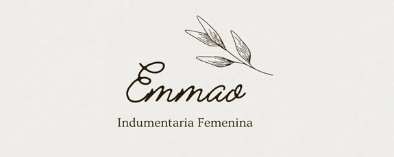 fabricantes y mayoristas de indumentaria femenina en Flores CABA | MODA EMMAO 