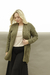 Sweaters / Sacos