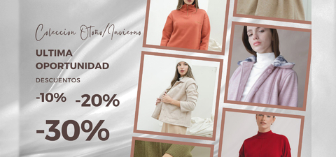 Imagen del carrusel fabricantes y mayoristas de indumentaria femenina en Flores CABA | MODA EMMAO 