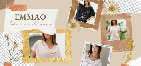 Imagen del carrusel fabricantes y mayoristas de indumentaria femenina en Flores CABA | MODA EMMAO 