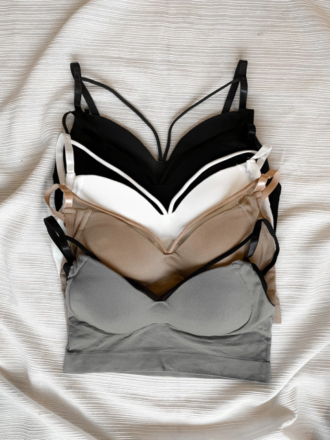 brasier Coco