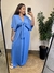 VESTIDO LONGO TAILÂNDIA na internet