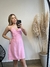 VESTIDO VIC - loja online