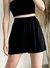 SHORTS LAUREN PRETO na internet