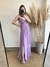 VESTIDO SIENA