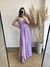 VESTIDO SIENA - comprar online