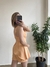 CONJUNTO AURORA PEACH - loja online