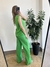 BLUSA MAITÊ VERDE - Astral