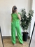 BLUSA MAITÊ VERDE - loja online