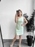 VESTIDO AMÉLIA - comprar online