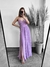 VESTIDO SIENA - comprar online