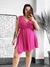 VESTIDO BRUNA PINK - comprar online