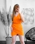 SAIA ROBERTA LARANJA - comprar online