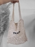 BOLSA PRAIA - loja online