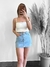 SAIA JEANS CLARA - comprar online