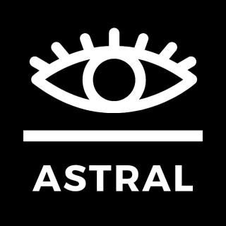 Astral