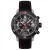 T067.417.26.051.00 RELOJ TISSOT HOMBRE CHRONO
