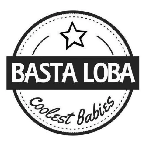 BASTA LOBA