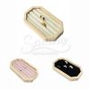 Exhibidor de Joyas ALJ20