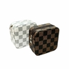 Alhajero para joyas ATC14 - comprar online