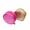 Alhajero para joyas ATC15 - comprar online