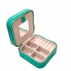 Alhajero para joyas ATC16 - comprar online