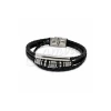 Pulsera de Acero AVP01