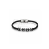 Pulsera de Acero AVP06