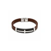 Pulsera de Acero AVP15