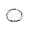 Pulsera de Acero CLP03