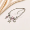 Pulsera de Acero CPU106
