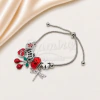 Pulsera de Acero CPU119