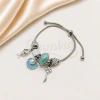 Pulsera de Acero CPU124
