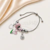 Pulsera de Acero CPU137