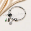 Pulsera de Acero CPU143