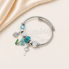 Pulsera de Acero CPU149