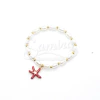 Pulsera elastizada CPU46 - comprar online