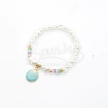 Pulsera elastizada CPU47 - comprar online