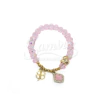Pulsera elastizada CPU65 - comprar online