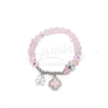 Pulsera elastizada CPU66 - comprar online