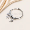 Pulsera de Acero CPU76