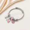 Pulsera de Acero CPU80