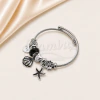 Pulsera de Acero CPU84