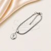 Pulsera de Acero CPU88