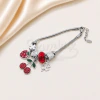 Pulsera de Acero CPU92