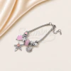 Pulsera de Acero CPU96