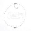 Cadena de Acero DCA08 - comprar online