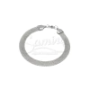Pulsera de Acero DPU04 - comprar online