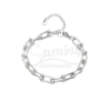 Pulsera de Acero DPU09 - comprar online