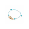 Pulsera argentina EOP18